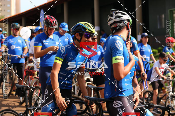 Buy your photos of the eventPEDALA RIBEIRO 2019 on Fotop