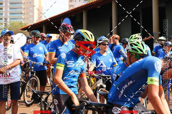 Buy your photos of the eventPEDALA RIBEIRO 2019 on Fotop