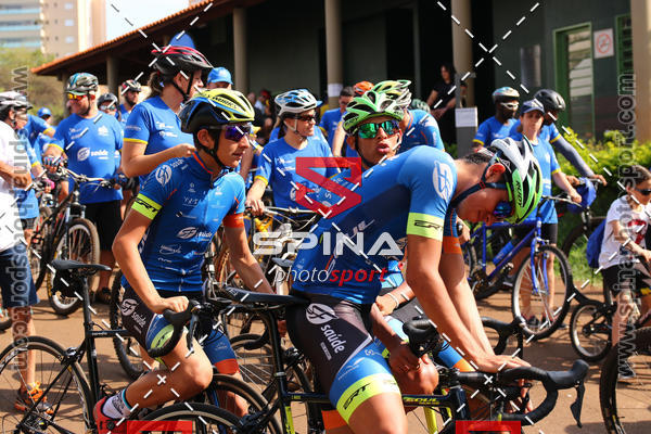 Buy your photos of the eventPEDALA RIBEIRO 2019 on Fotop