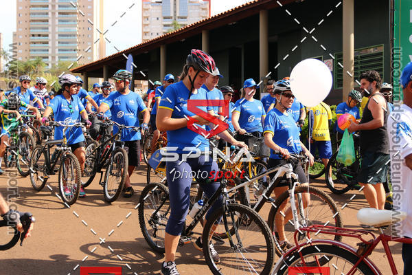 Buy your photos of the eventPEDALA RIBEIRO 2019 on Fotop