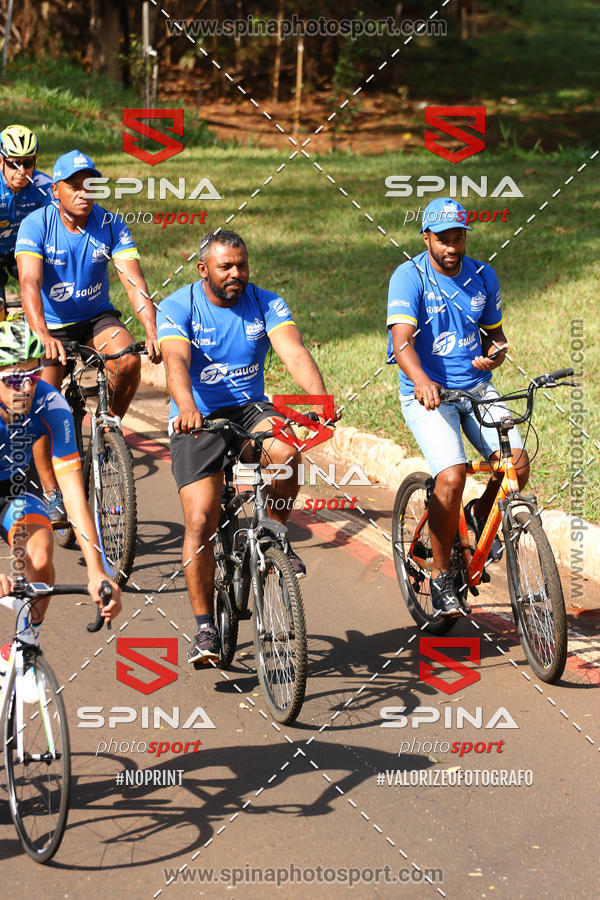 Buy your photos of the eventPEDALA RIBEIRO 2019 on Fotop