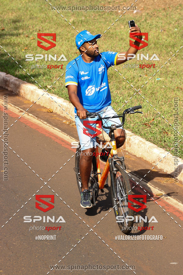 Buy your photos of the eventPEDALA RIBEIRO 2019 on Fotop