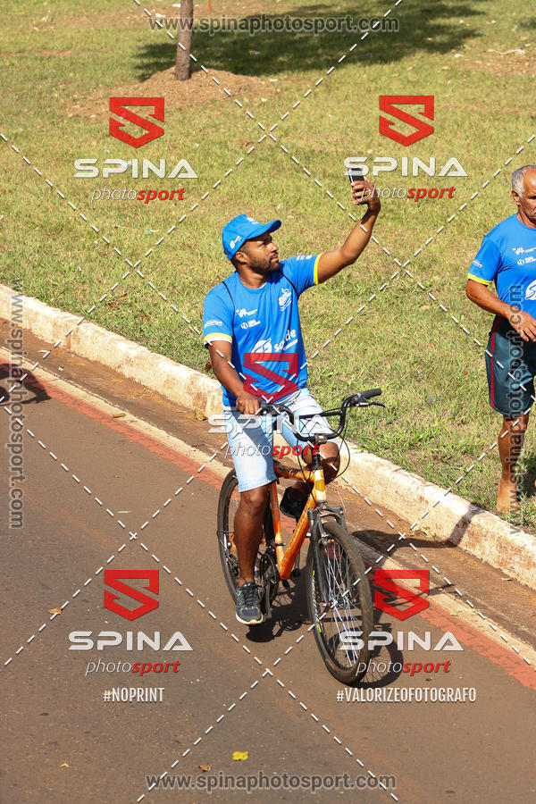 Buy your photos of the eventPEDALA RIBEIRO 2019 on Fotop