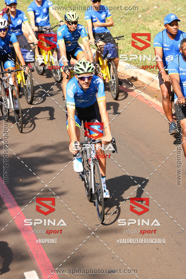 Buy your photos of the eventPEDALA RIBEIRO 2019 on Fotop
