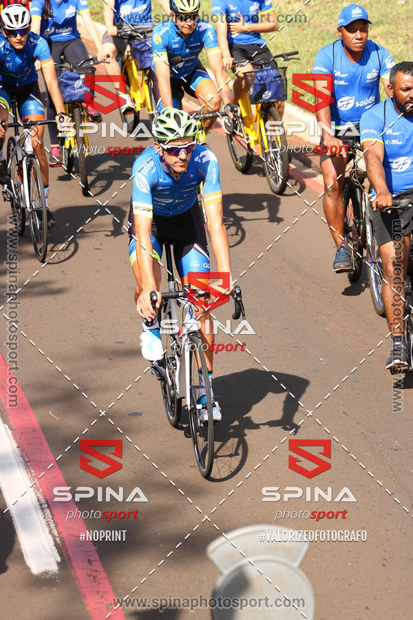 Buy your photos of the eventPEDALA RIBEIRO 2019 on Fotop