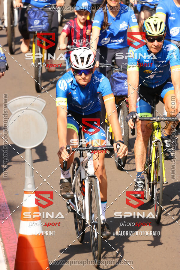 Buy your photos of the eventPEDALA RIBEIRO 2019 on Fotop