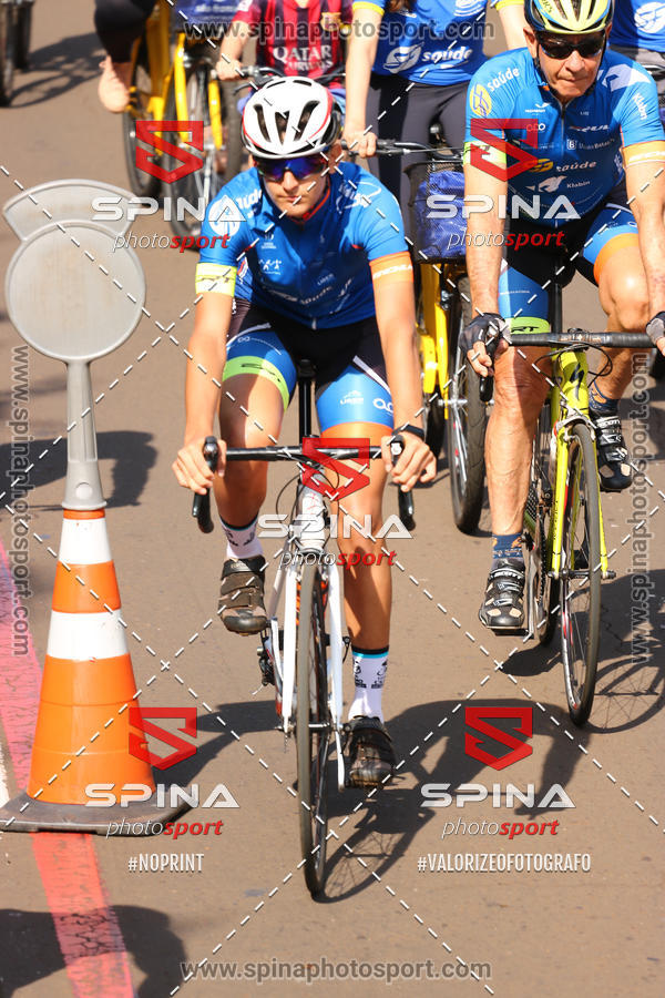 Buy your photos of the eventPEDALA RIBEIRO 2019 on Fotop