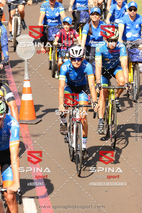 Buy your photos of the eventPEDALA RIBEIRO 2019 on Fotop
