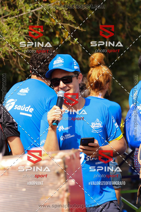 Buy your photos of the eventPEDALA RIBEIRO 2019 on Fotop