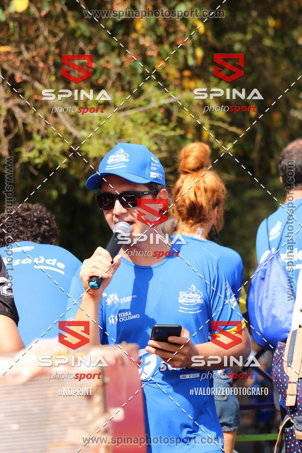 Buy your photos of the eventPEDALA RIBEIRO 2019 on Fotop