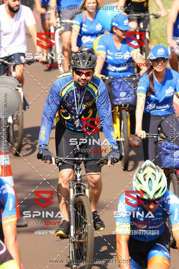 Buy your photos of the eventPEDALA RIBEIRO 2019 on Fotop