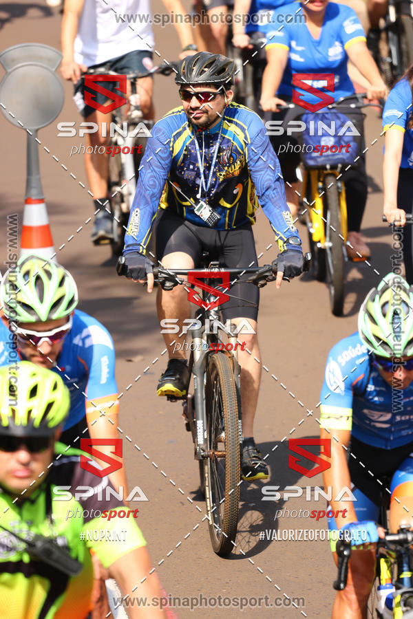 Buy your photos of the eventPEDALA RIBEIRO 2019 on Fotop
