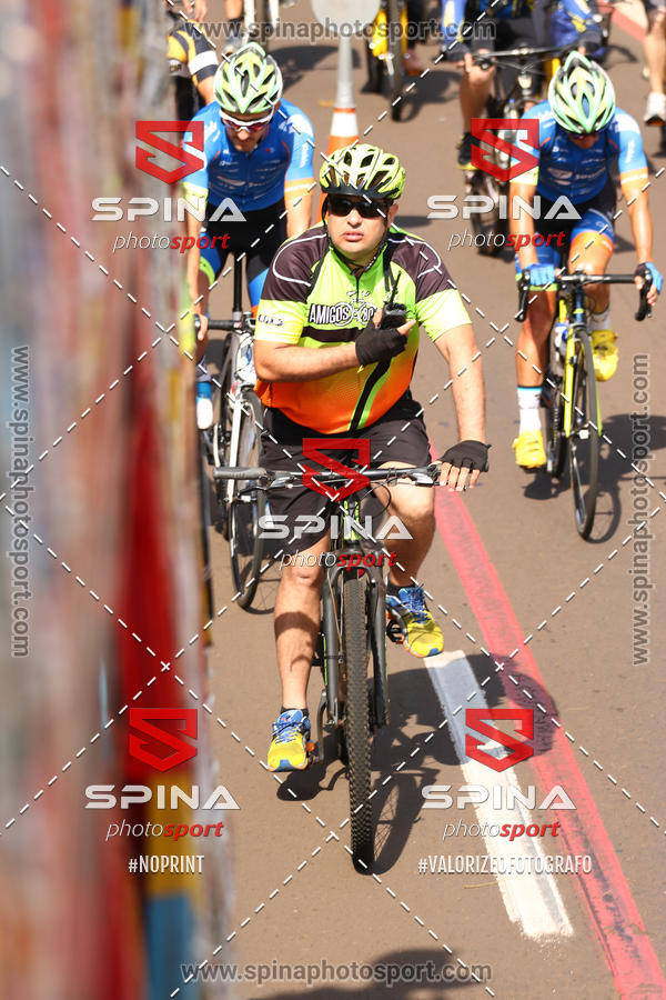 Buy your photos of the eventPEDALA RIBEIRO 2019 on Fotop