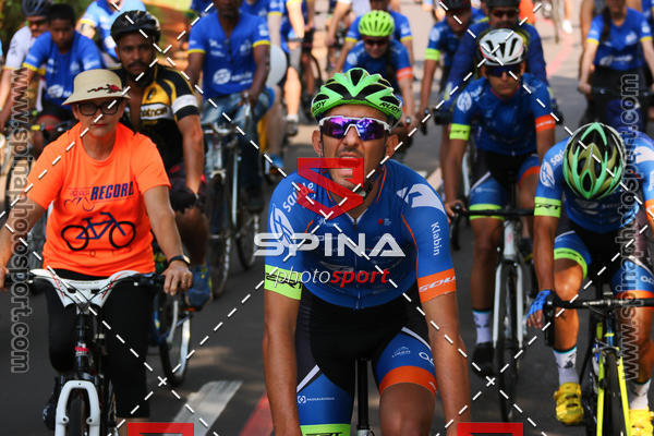 Buy your photos of the eventPEDALA RIBEIRO 2019 on Fotop