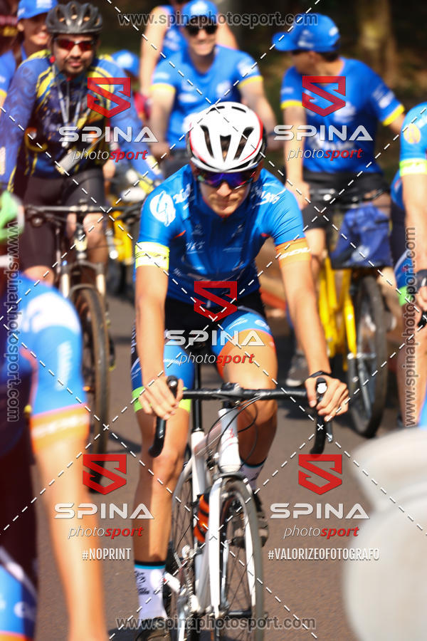 Buy your photos of the eventPEDALA RIBEIRO 2019 on Fotop