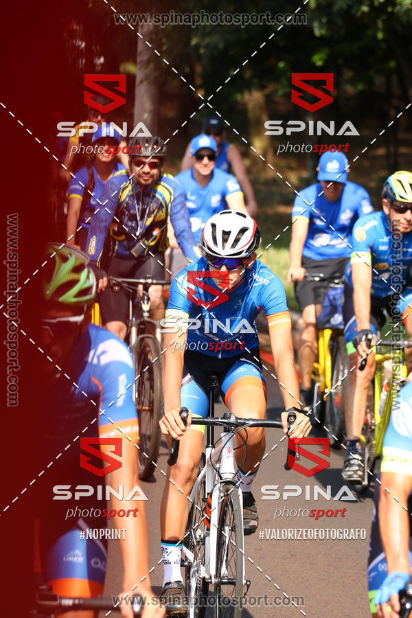Buy your photos of the eventPEDALA RIBEIRO 2019 on Fotop