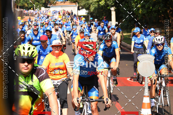 Buy your photos of the eventPEDALA RIBEIRO 2019 on Fotop