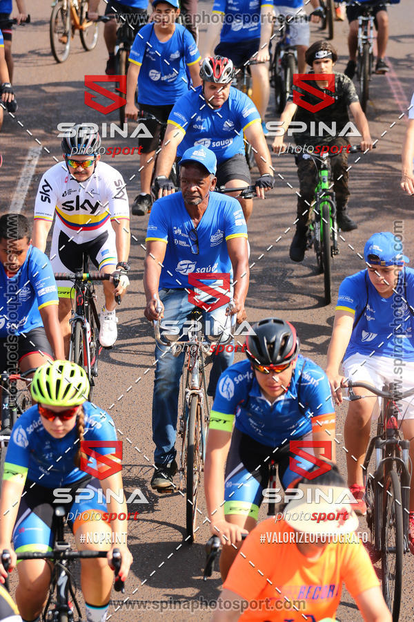 Buy your photos of the eventPEDALA RIBEIRO 2019 on Fotop