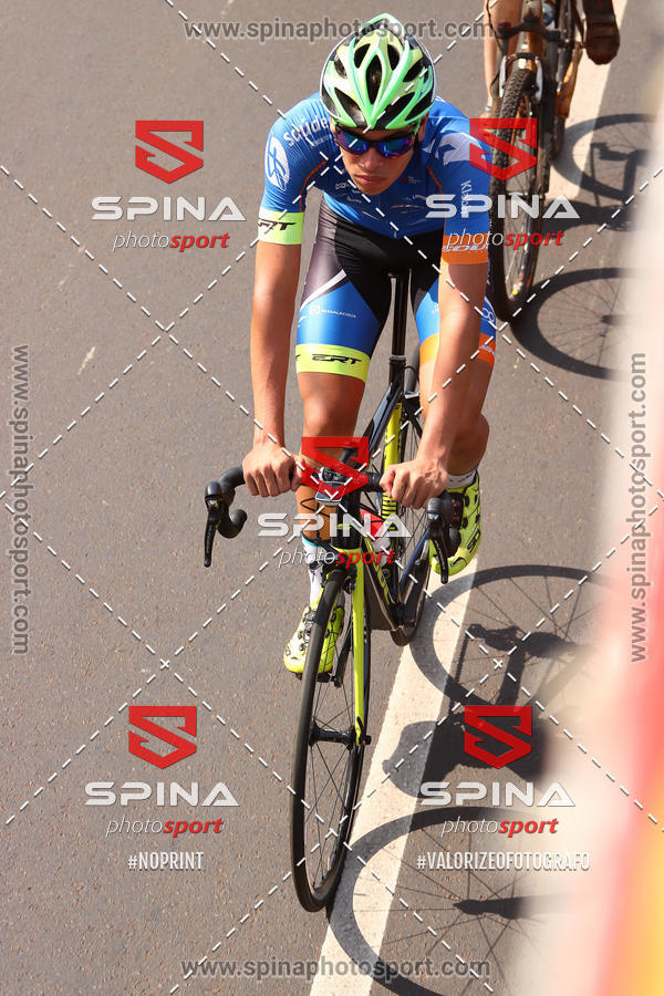 Buy your photos of the eventPEDALA RIBEIRO 2019 on Fotop