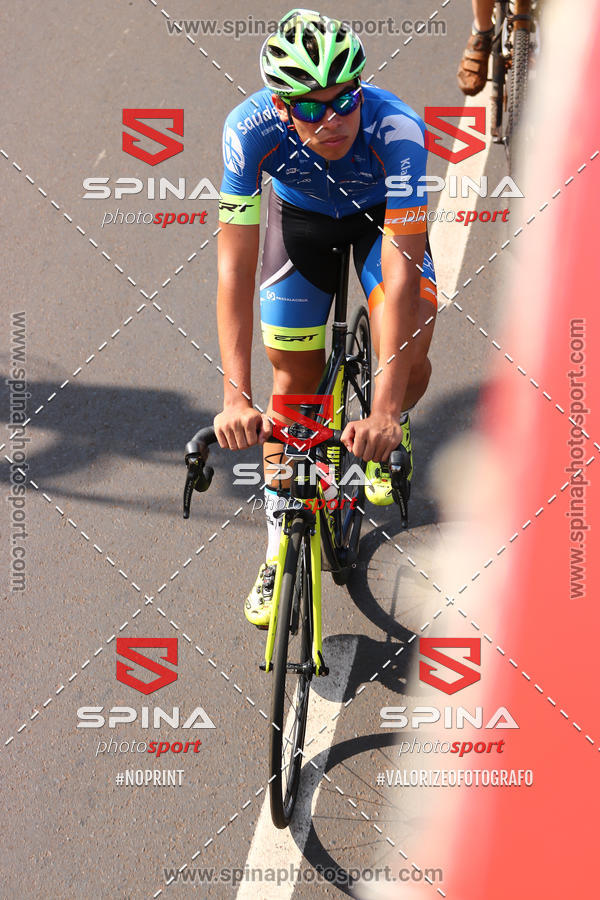 Buy your photos of the eventPEDALA RIBEIRO 2019 on Fotop