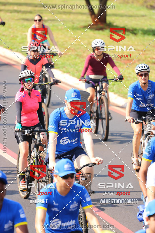 Buy your photos of the eventPEDALA RIBEIRO 2019 on Fotop