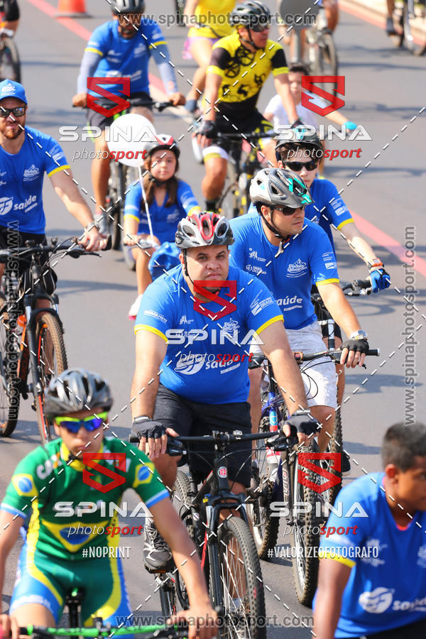 Buy your photos of the eventPEDALA RIBEIRO 2019 on Fotop