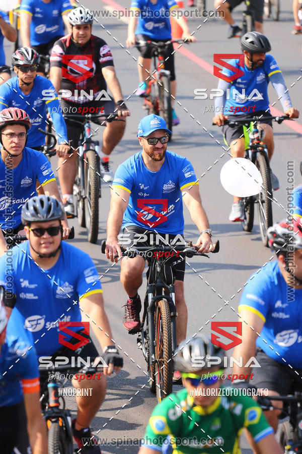 Buy your photos of the eventPEDALA RIBEIRO 2019 on Fotop