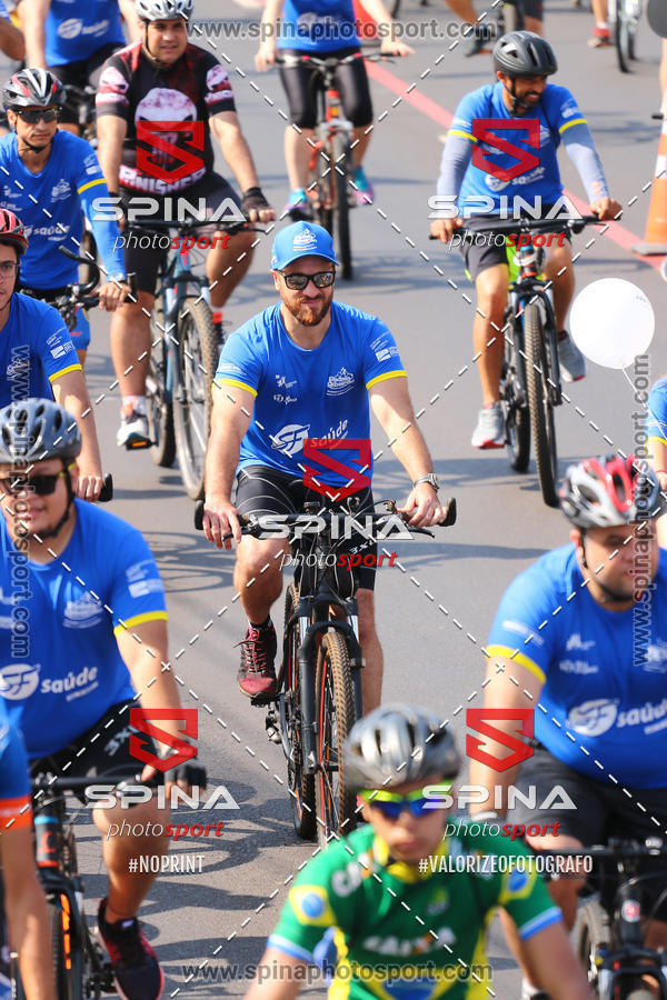 Buy your photos of the eventPEDALA RIBEIRO 2019 on Fotop