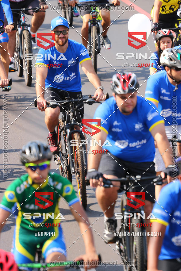 Buy your photos of the eventPEDALA RIBEIRO 2019 on Fotop