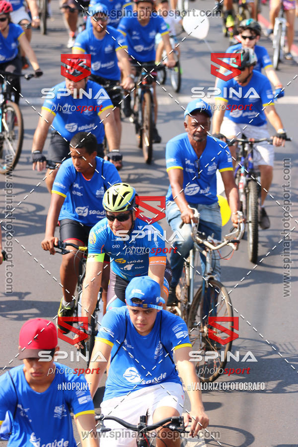 Buy your photos of the eventPEDALA RIBEIRO 2019 on Fotop
