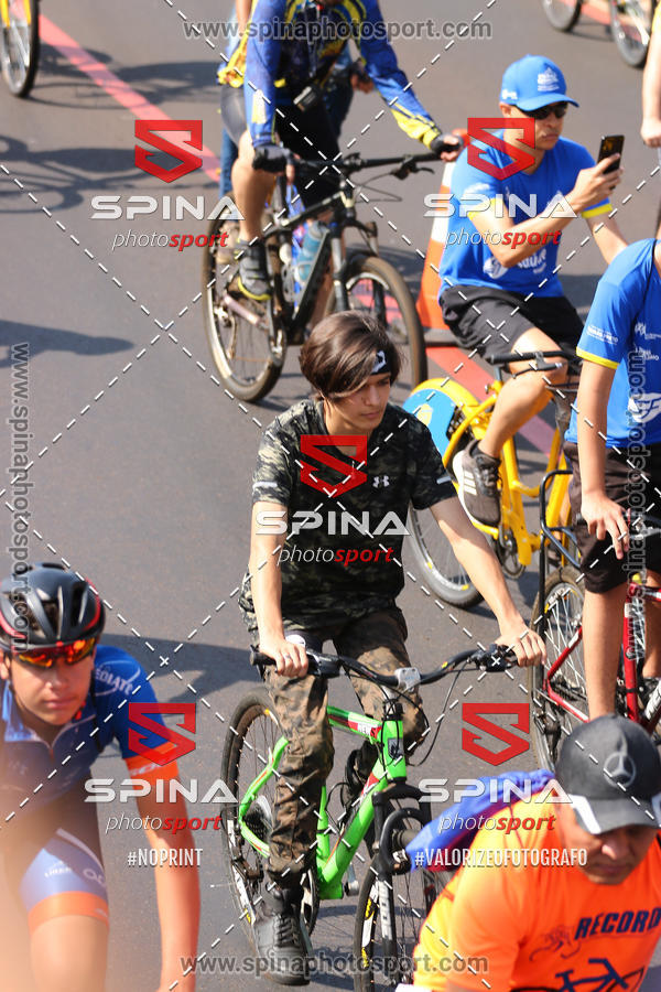 Buy your photos of the eventPEDALA RIBEIRO 2019 on Fotop