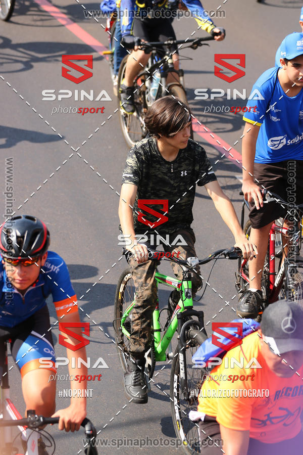 Buy your photos of the eventPEDALA RIBEIRO 2019 on Fotop