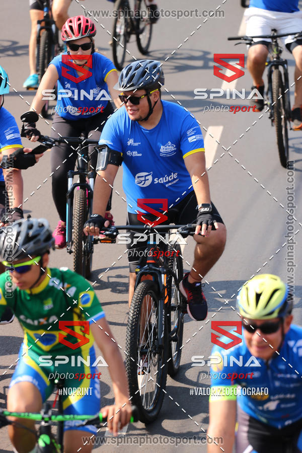 Buy your photos of the eventPEDALA RIBEIRO 2019 on Fotop