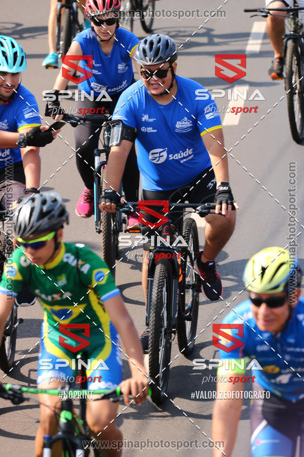 Buy your photos of the eventPEDALA RIBEIRO 2019 on Fotop