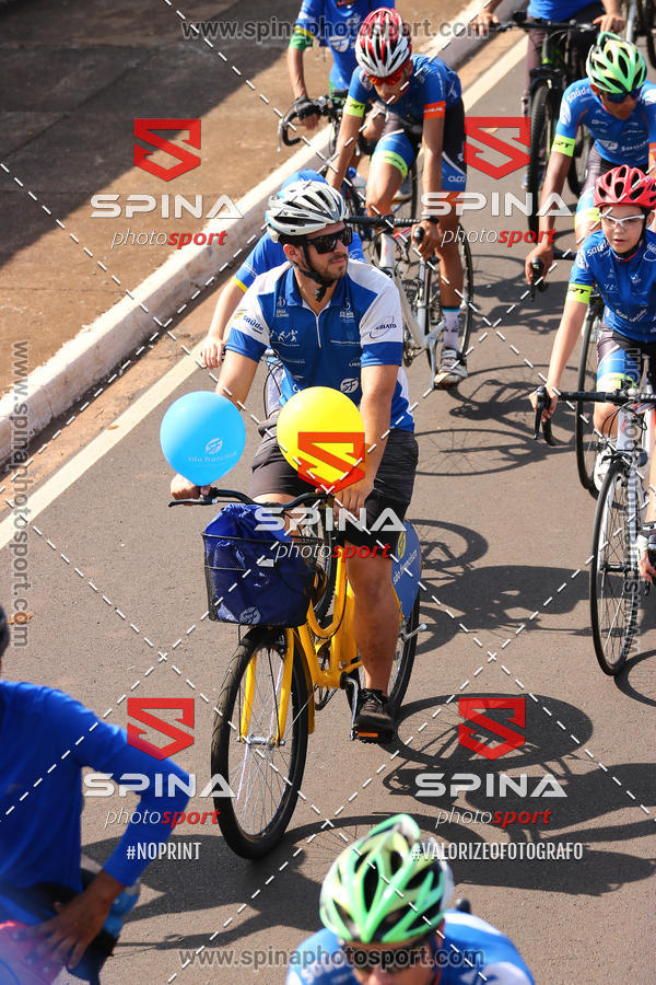 Buy your photos of the eventPEDALA RIBEIRO 2019 on Fotop