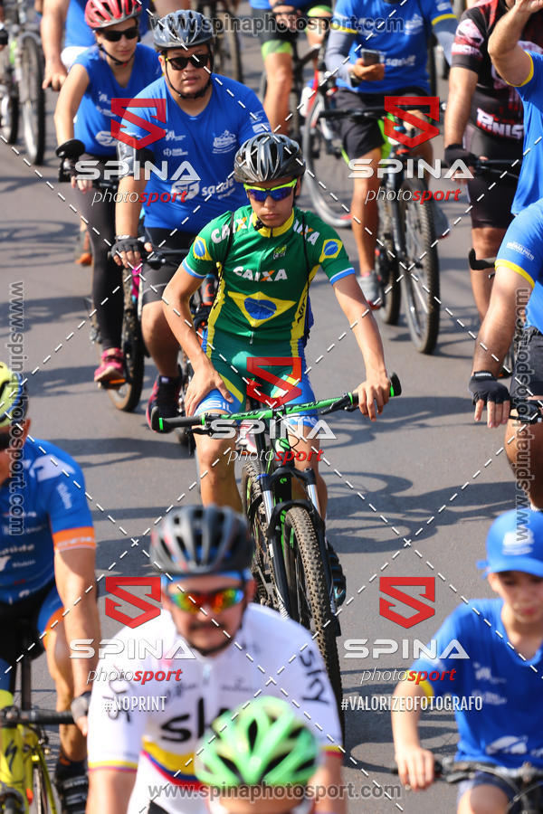 Buy your photos of the eventPEDALA RIBEIRO 2019 on Fotop