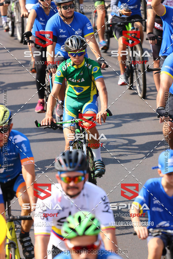 Buy your photos of the eventPEDALA RIBEIRO 2019 on Fotop