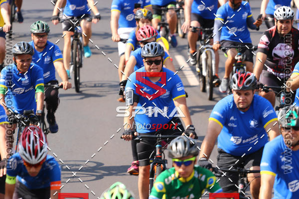 Buy your photos of the eventPEDALA RIBEIRO 2019 on Fotop