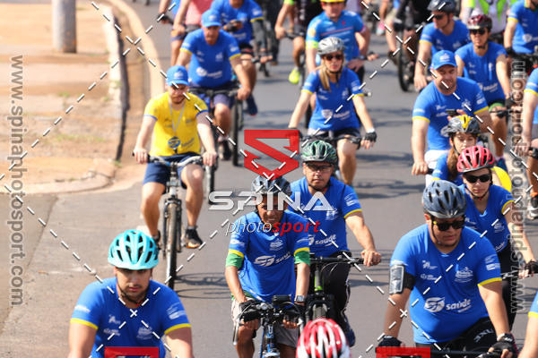 Buy your photos of the eventPEDALA RIBEIRO 2019 on Fotop