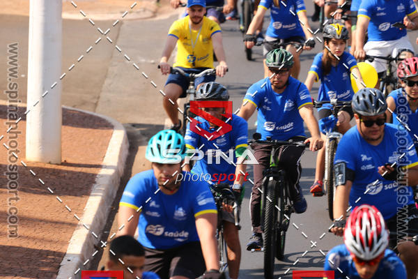 Buy your photos of the eventPEDALA RIBEIRO 2019 on Fotop