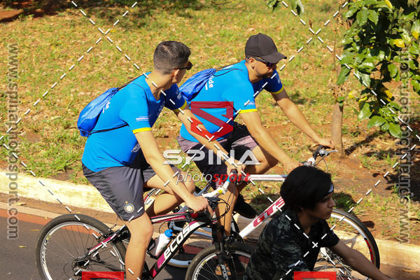 Buy your photos of the eventPEDALA RIBEIRO 2019 on Fotop