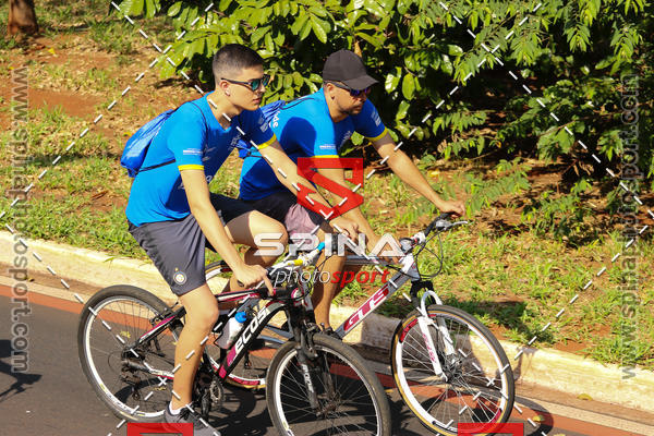 Buy your photos of the eventPEDALA RIBEIRO 2019 on Fotop