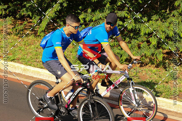 Buy your photos of the eventPEDALA RIBEIRO 2019 on Fotop