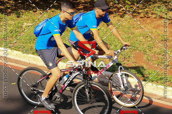 Buy your photos of the eventPEDALA RIBEIRO 2019 on Fotop