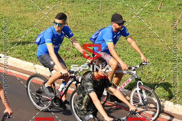 Buy your photos of the eventPEDALA RIBEIRO 2019 on Fotop