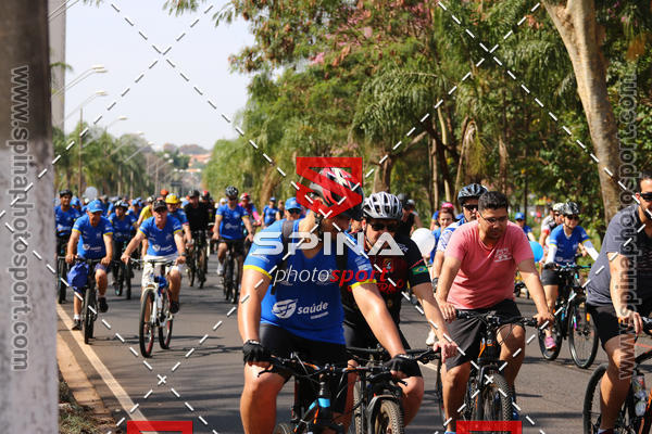 Buy your photos of the eventPEDALA RIBEIRO 2019 on Fotop