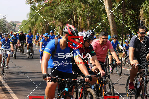Buy your photos of the eventPEDALA RIBEIRO 2019 on Fotop
