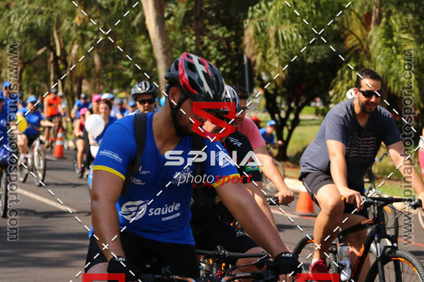 Buy your photos of the eventPEDALA RIBEIRO 2019 on Fotop