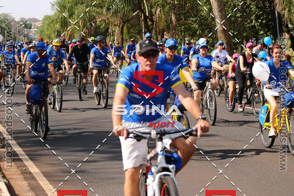 Buy your photos of the eventPEDALA RIBEIRO 2019 on Fotop