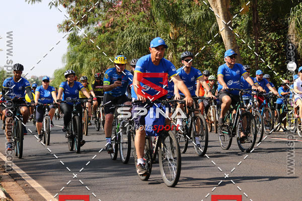 Buy your photos of the eventPEDALA RIBEIRO 2019 on Fotop